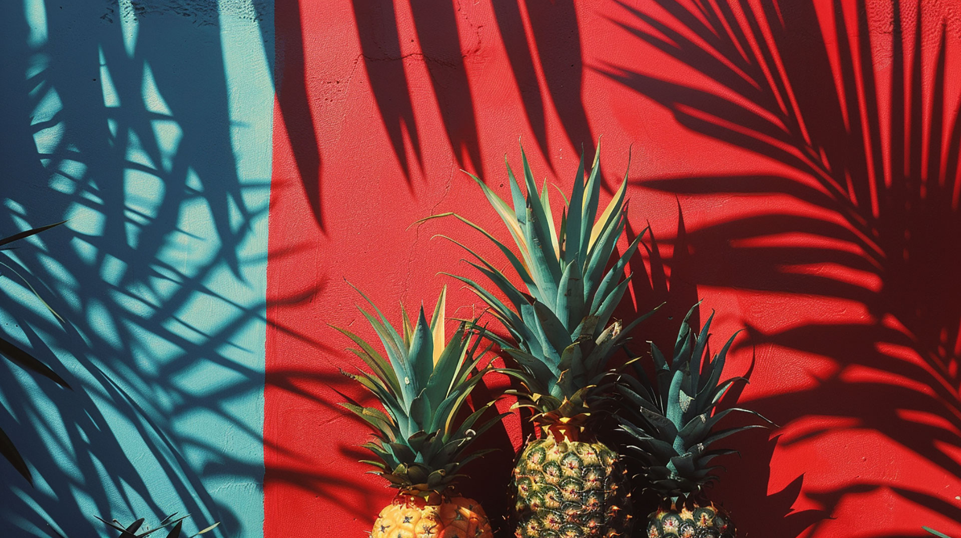 Discover Artistic Pineapple HD Photos for Your Digital Collection