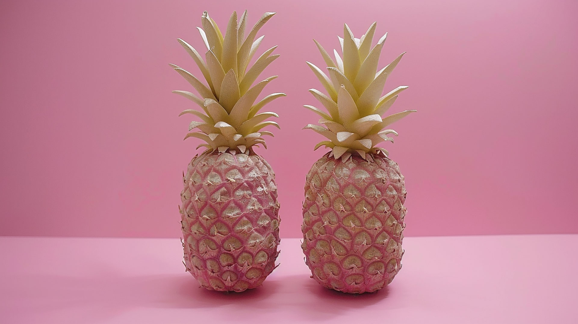 Free Aesthetic Pineapple Pics for HD Backgrounds