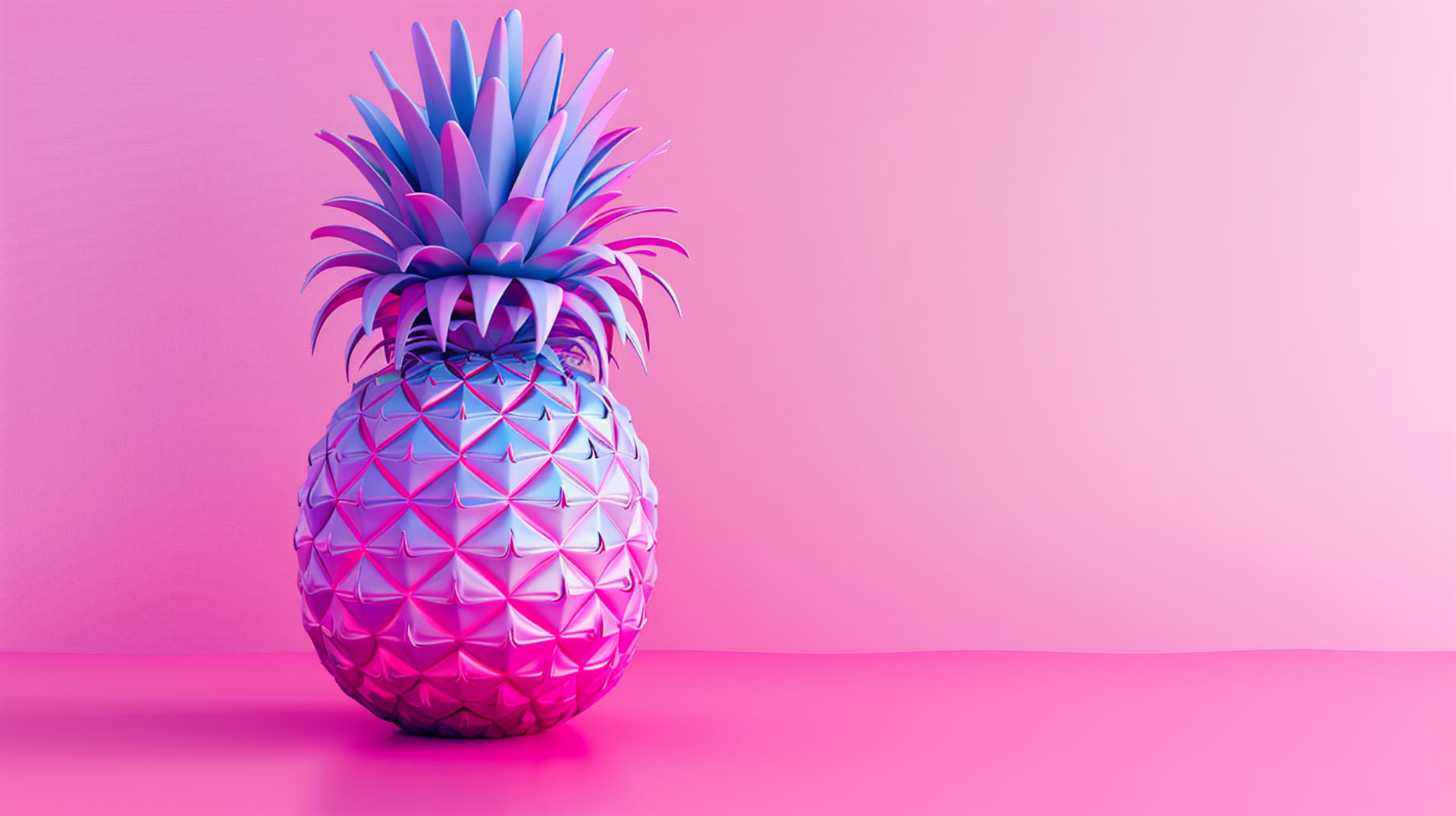 Download Ultra HD Aesthetic Pineapple Stock Photos