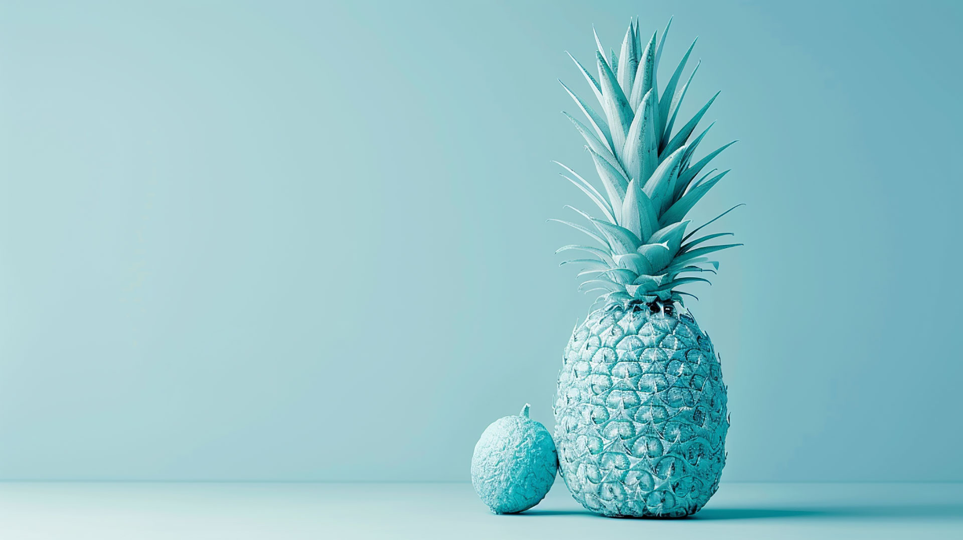 Pineapple Wallpaper for Mobile: Customize Your Device