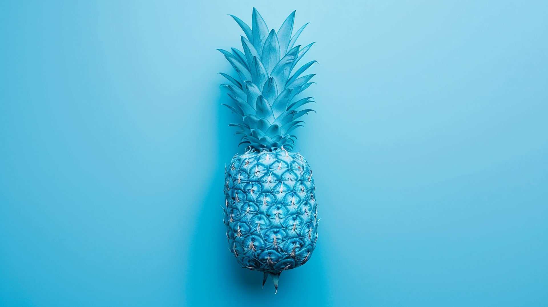 Pineapple Wallpaper for PC: Download and Enjoy Now