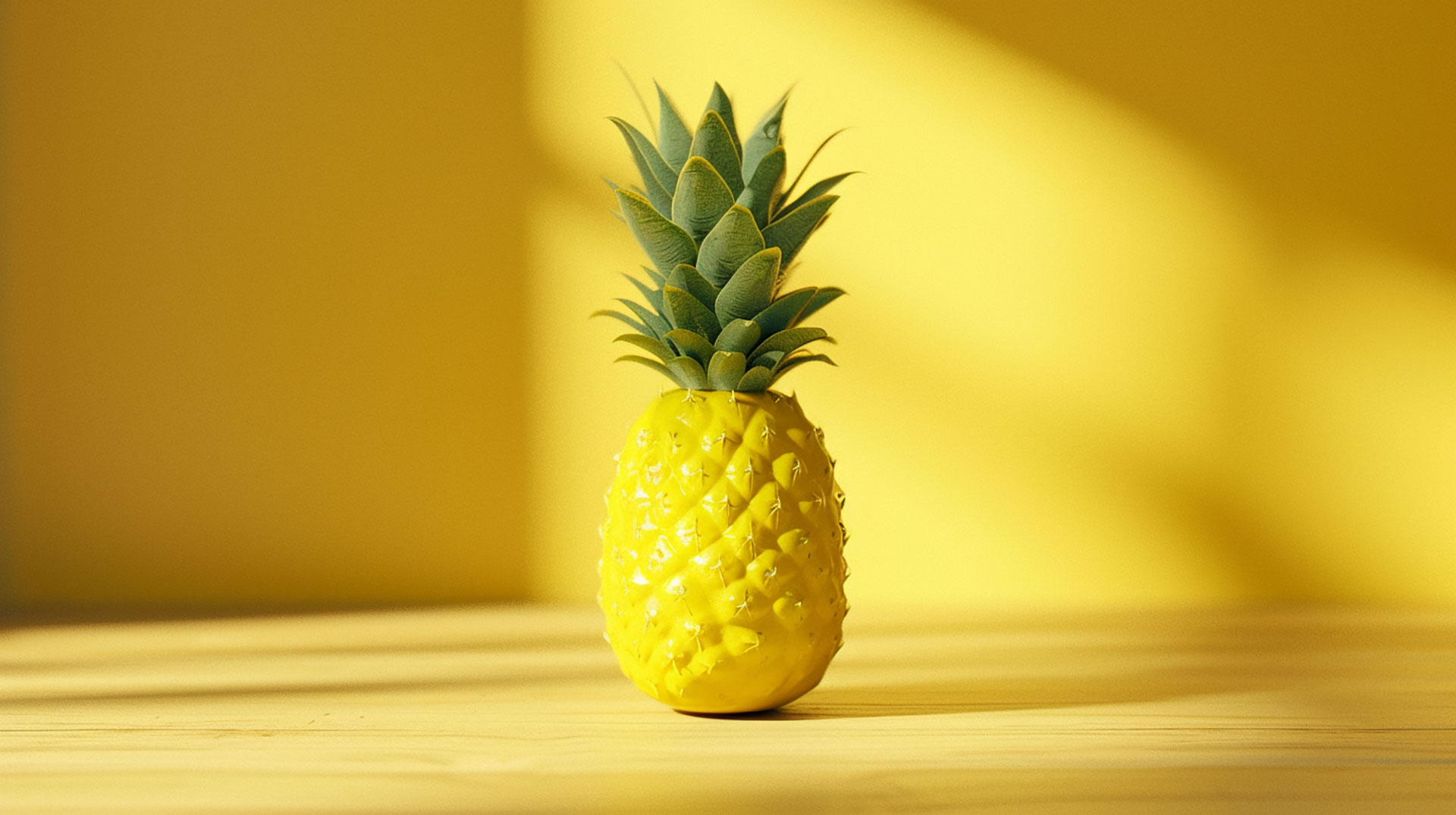 Royalty-Free Pineapple Stock Photos for Digital Backgrounds