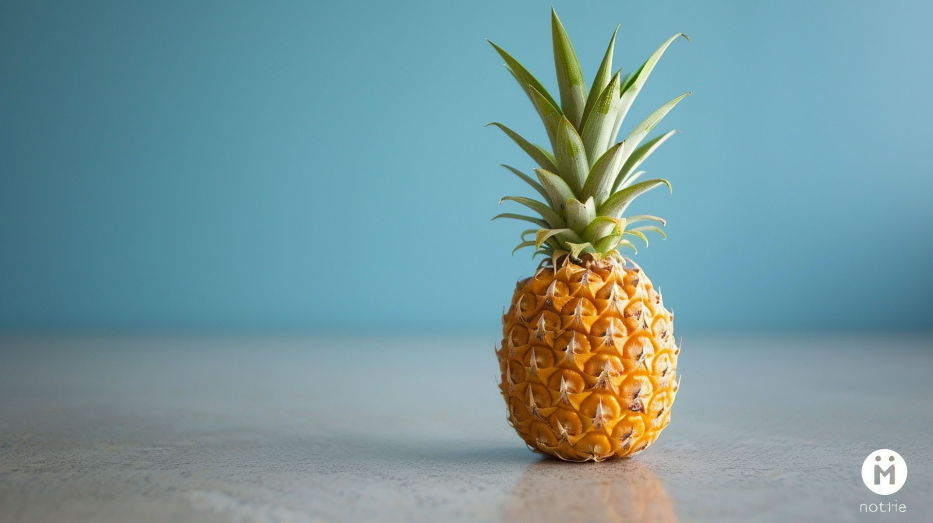 Vibrant Pineapple Wallpaper Collection in 4K and 8K