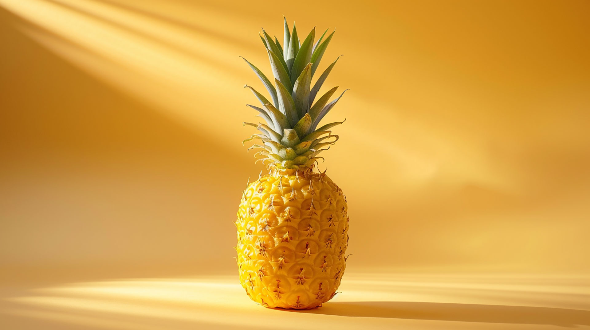 Pineapple Wallpaper Collection: Download for Free