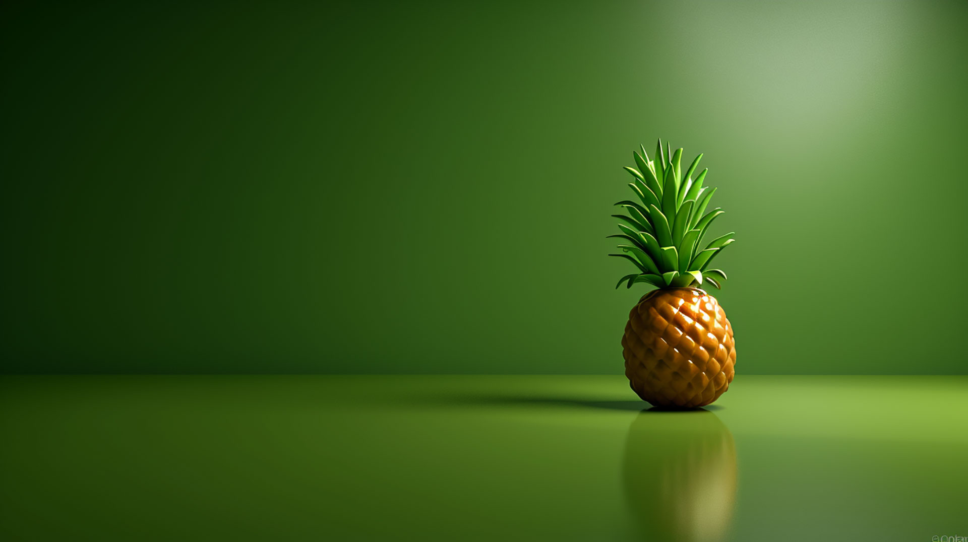 Download High-Resolution Pineapple Images for Free