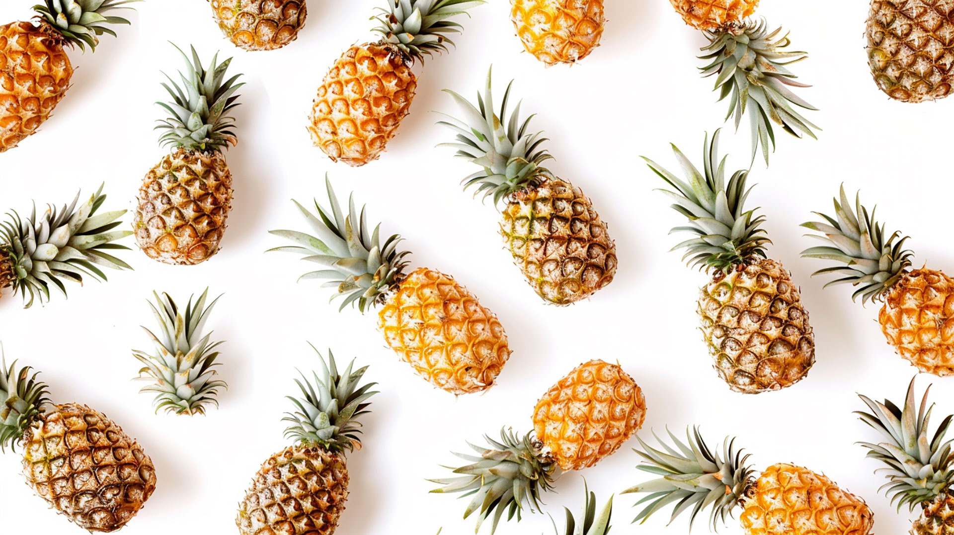 Pineapple Wallpaper for Oppo Mobile: Fresh Images for Your Device