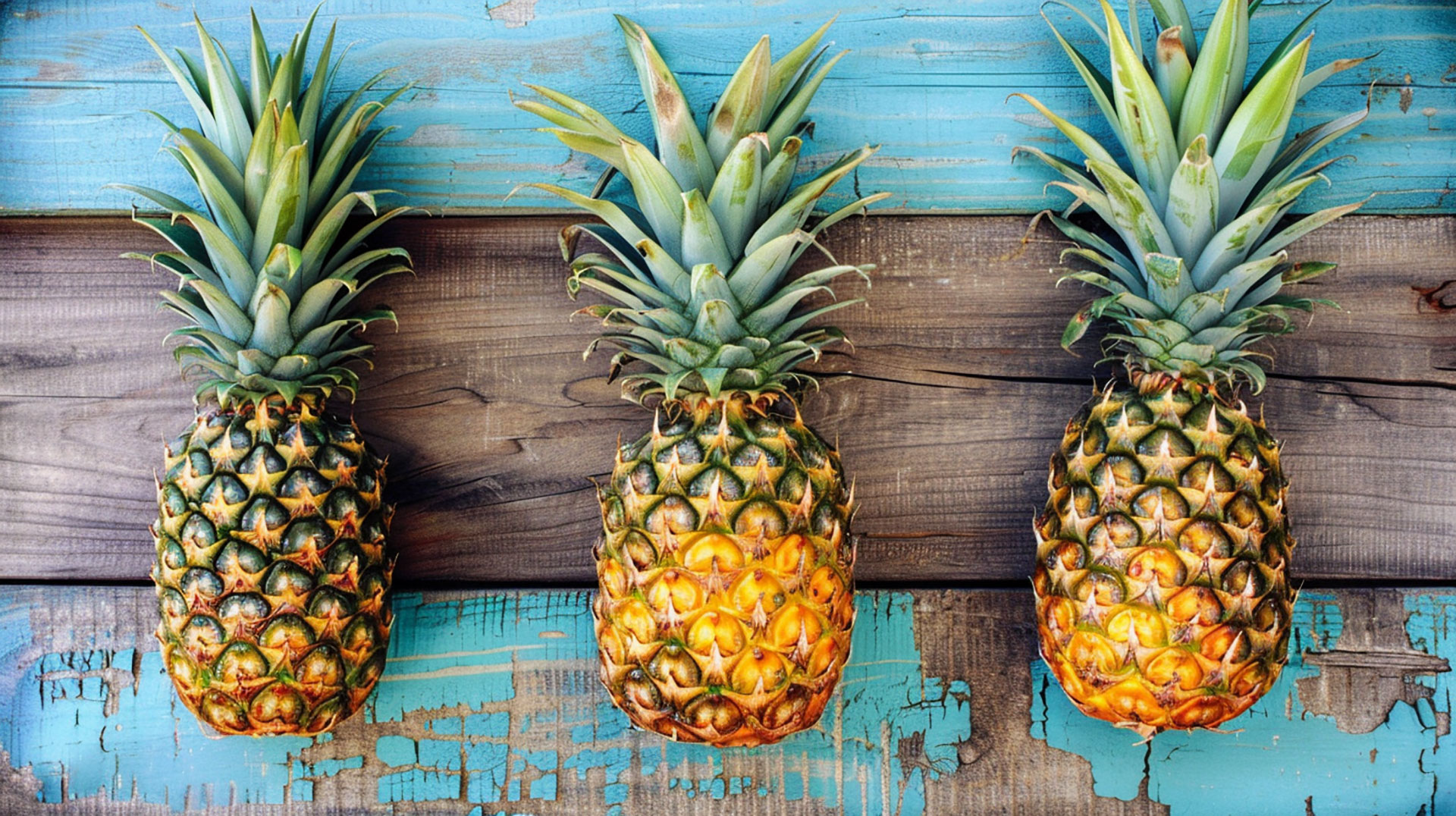 Download Free Pineapple Images: Perfect for Graphic Design Projects