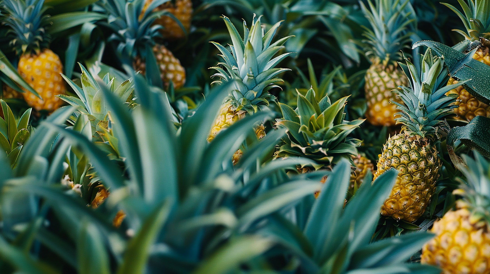 Download Free Pineapple Stock Photos in Ultra HD