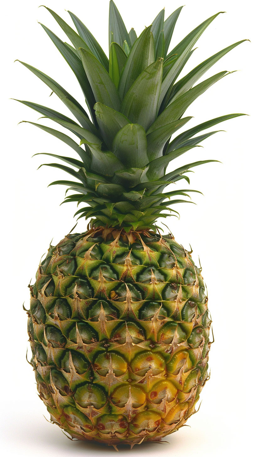 Download Free Pineapple Stock Photos for Mobile Screens and Tablet Displays