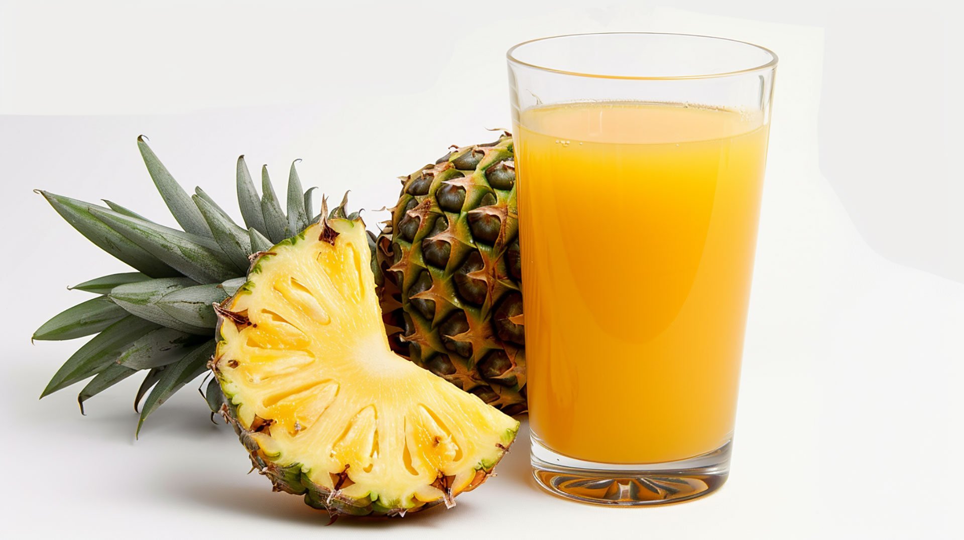 Free Royalty-Free Pineapple Juice Stock Photos for Marketing