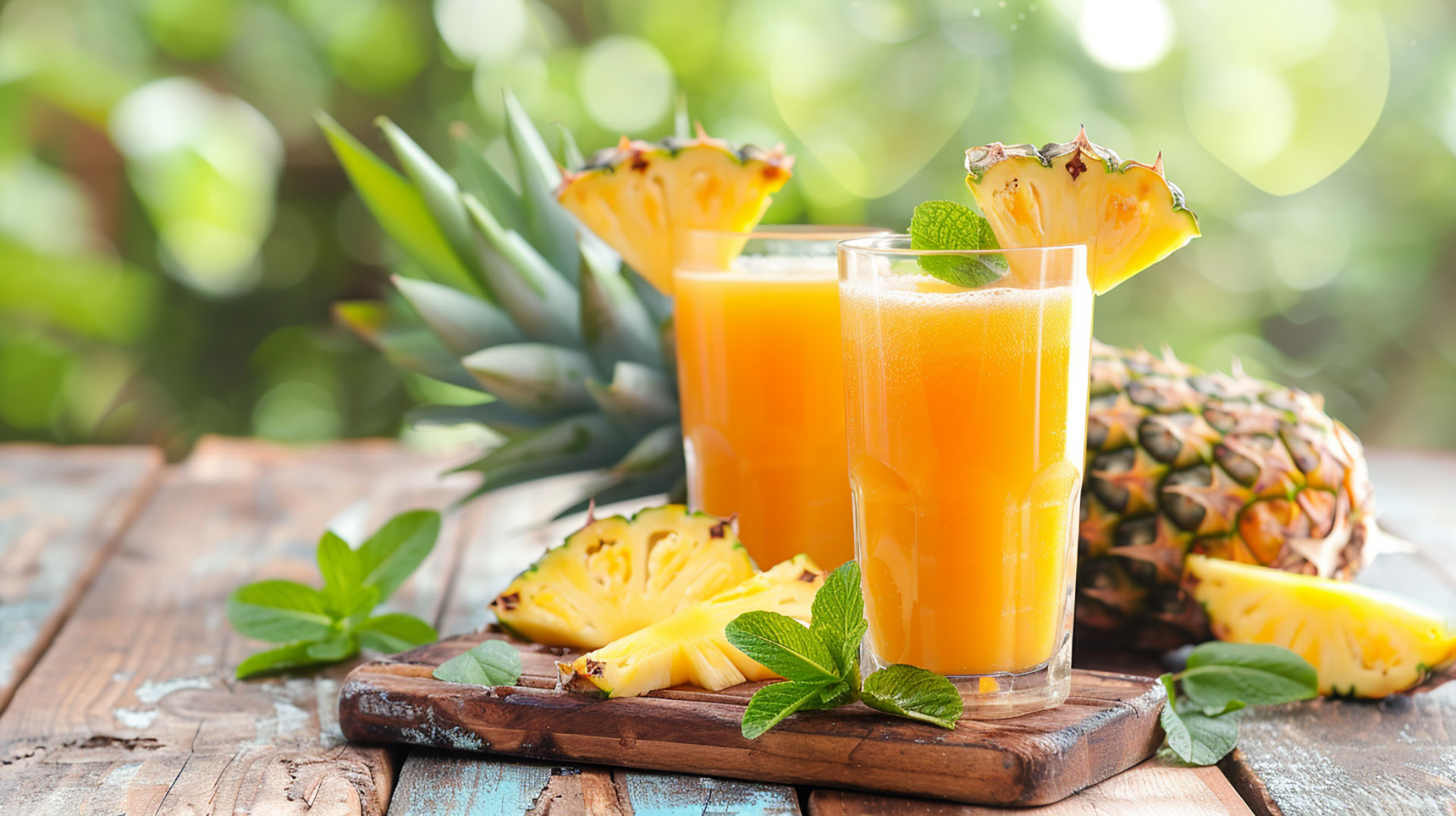 Pineapple Juice Stock Photos for Free HD Backgrounds