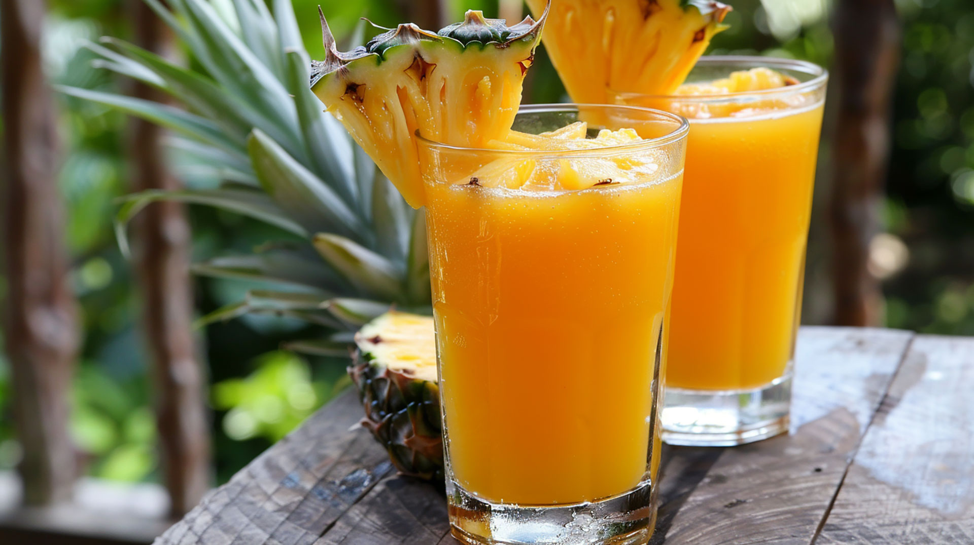 Free Pineapple Juice Pictures in Ultra HD