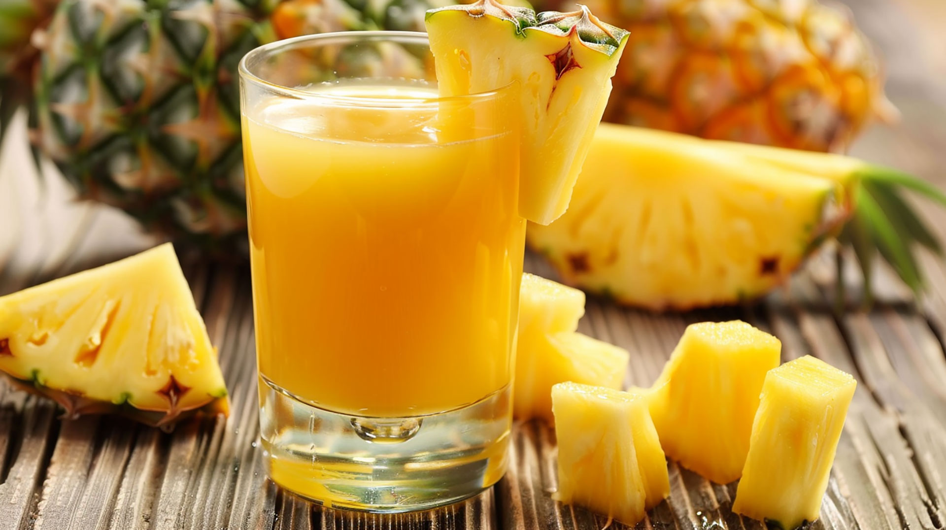 Download Free Pineapple Juice Images for Desktop Backgrounds