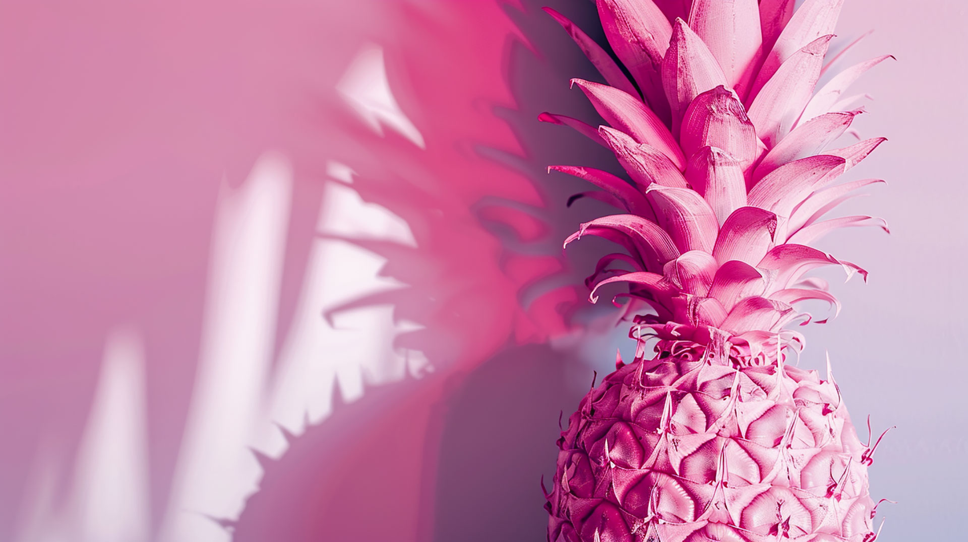 Pineapple Wallpaper: Enhance Your Desktop Experience