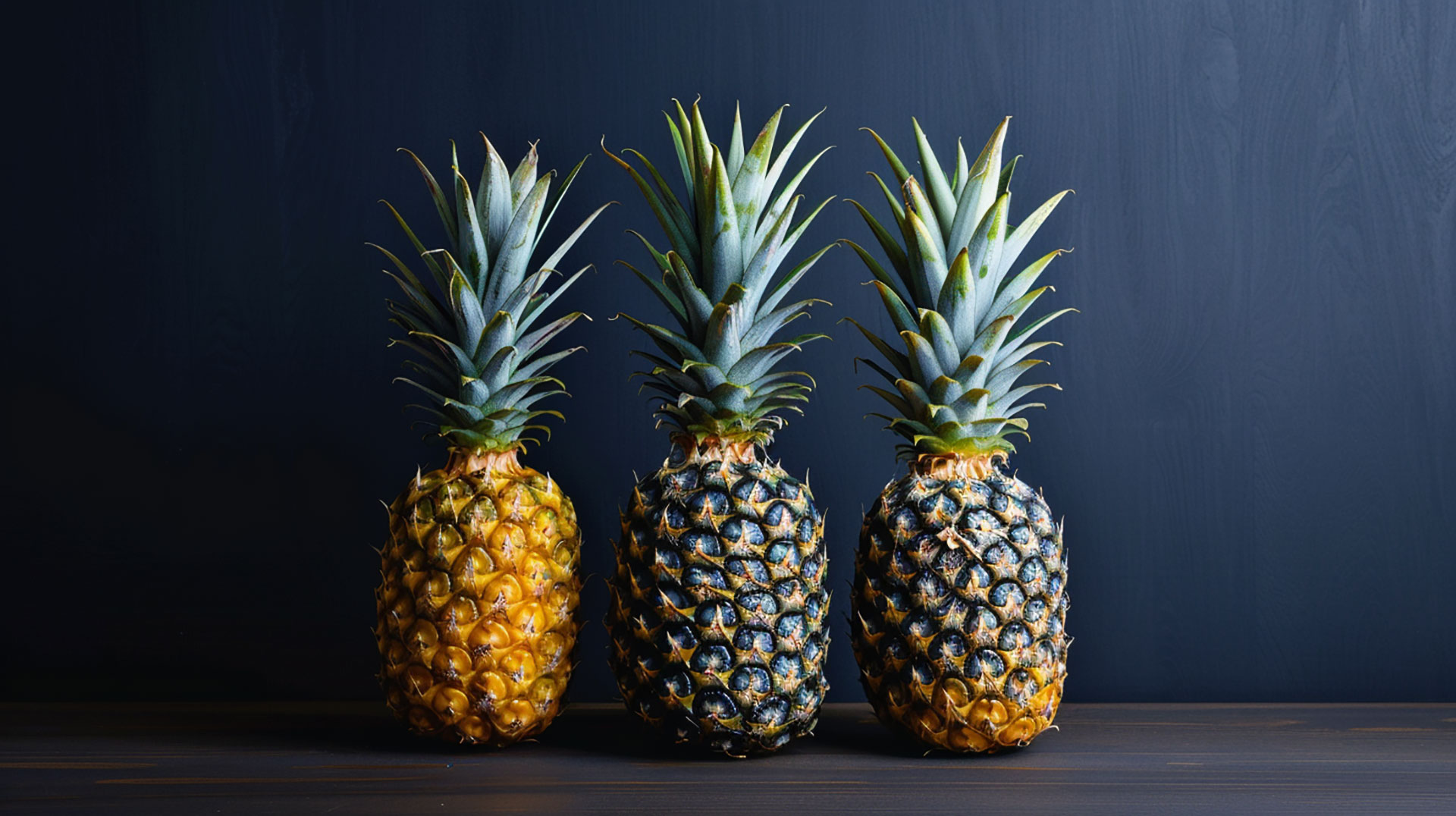 Pineapple Ultra HD Picture for Wallpaper Use