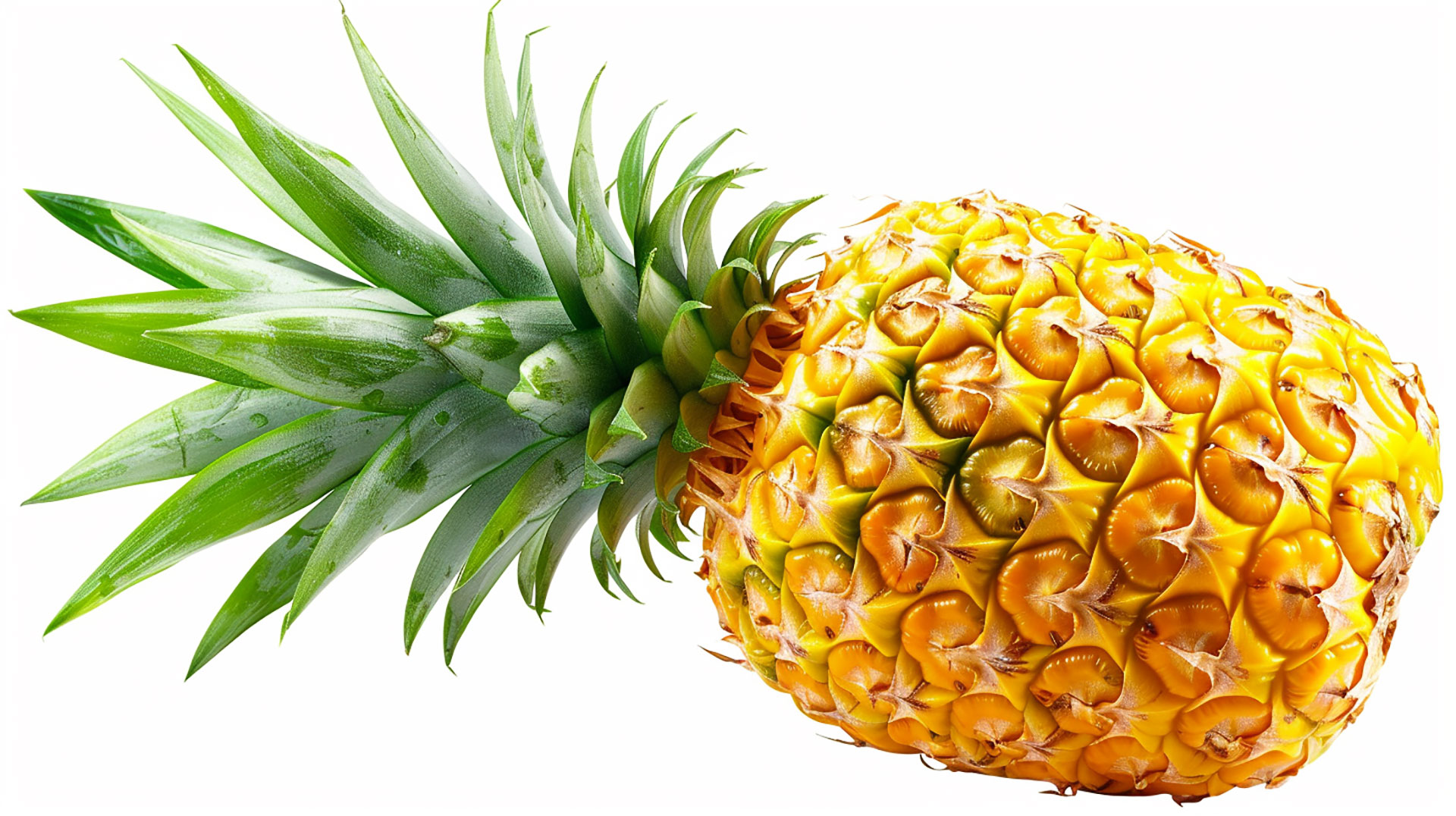 Download Free Pineapple Stock Photos in Ultra HD