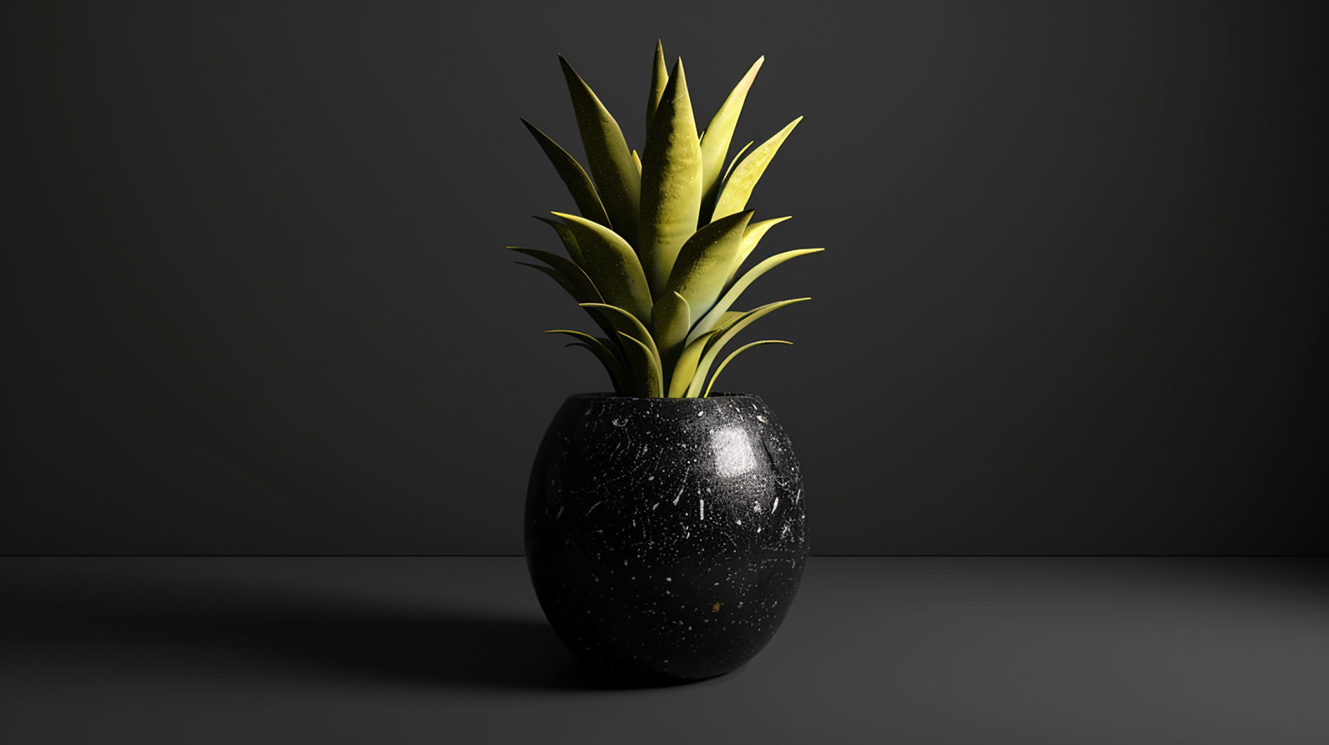 Download Free Pineapple Images for Personal Use