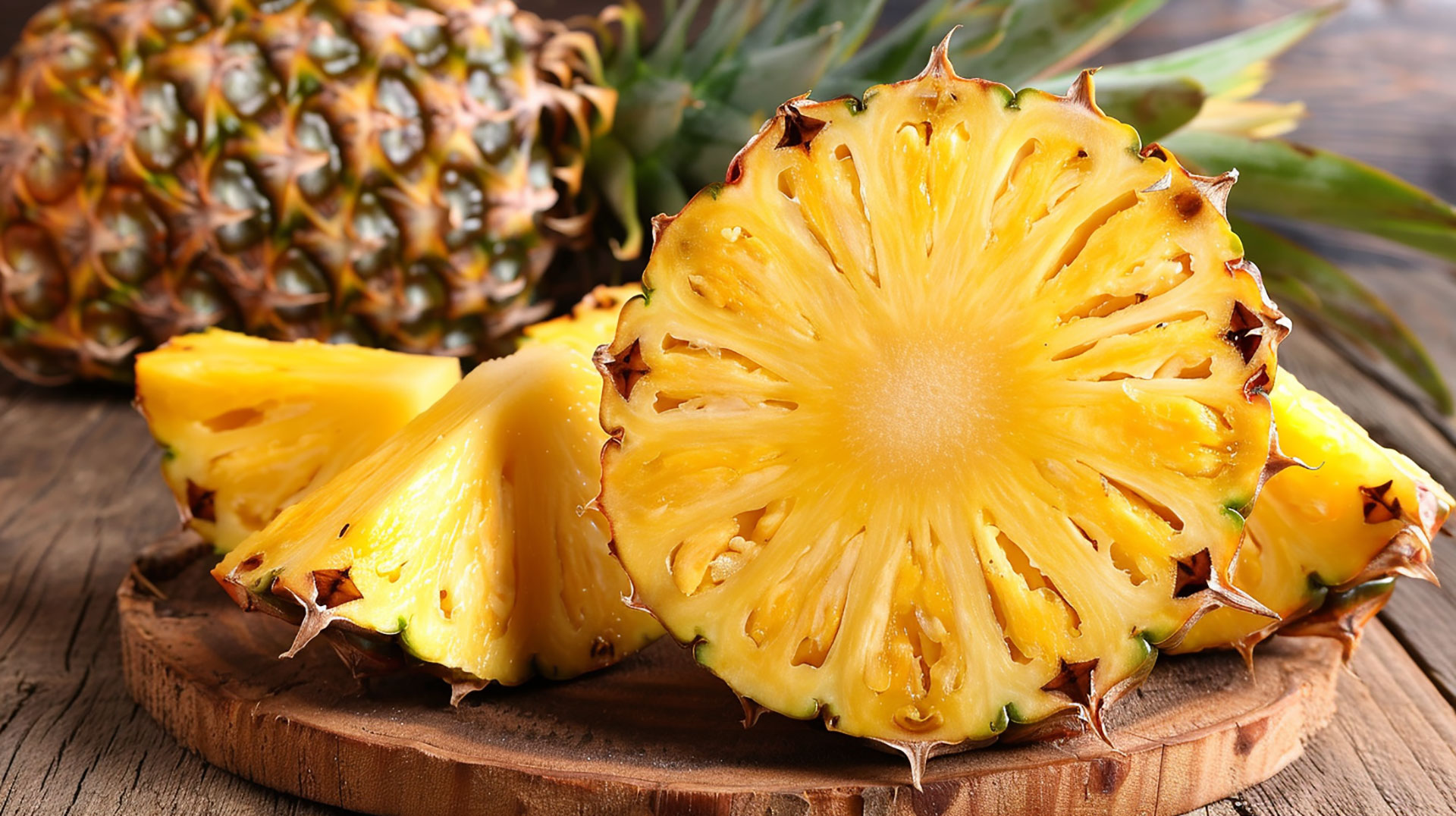 Download Royalty-Free Pineapple Photos