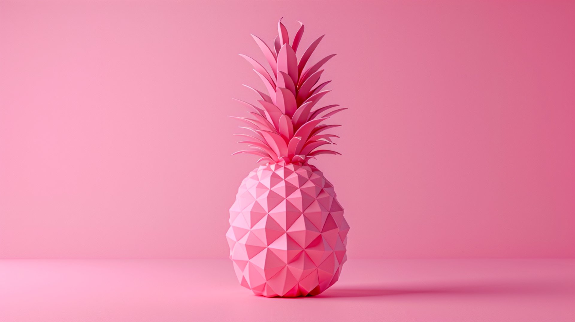 Stunning Pineapple Stock Photos for Your Projects