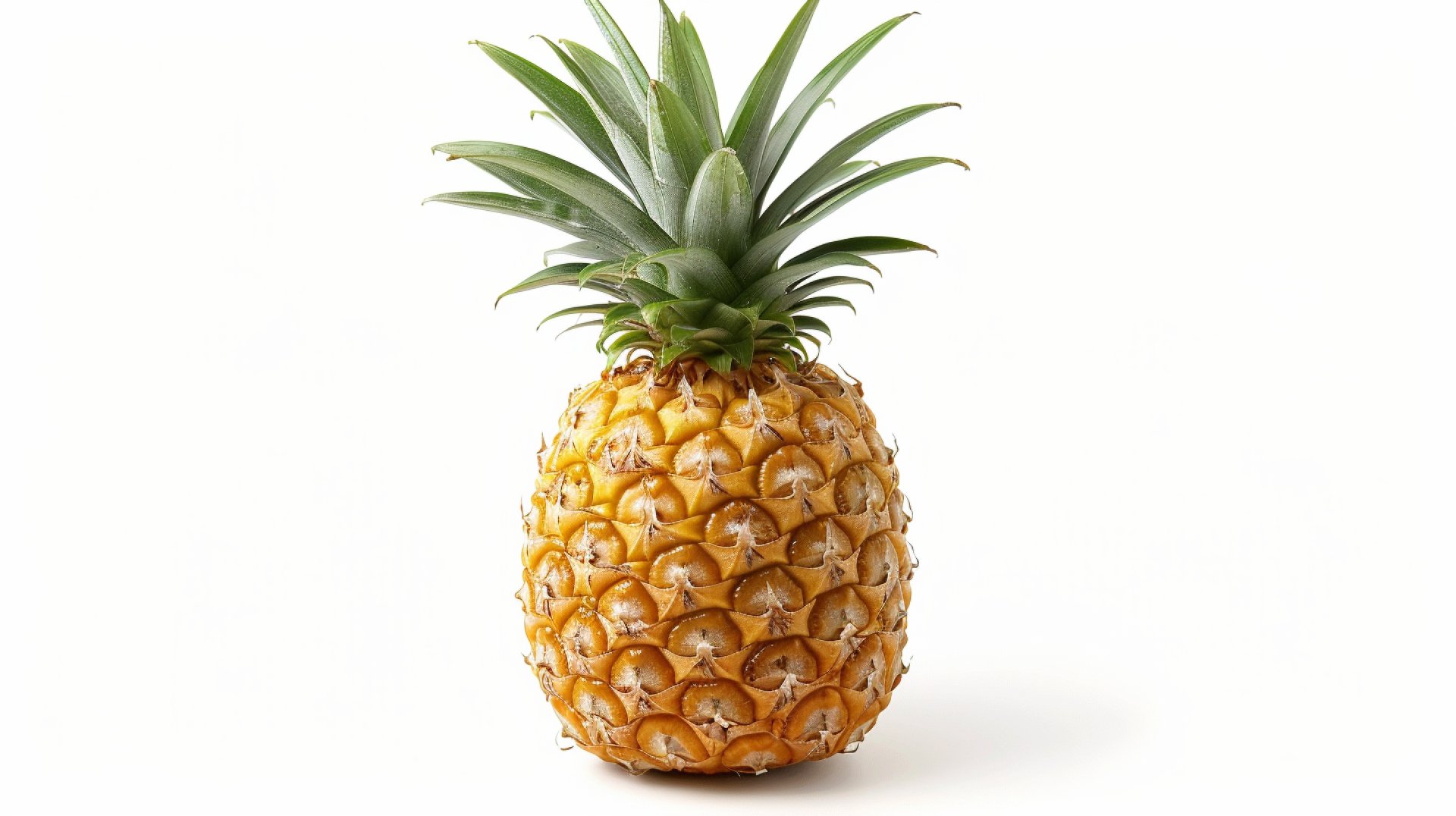 Free Pineapple Wallpapers: High-Quality and Downloadable