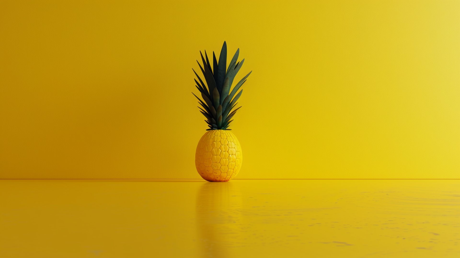 Explore Free Pineapple Pictures for Your Design Needs