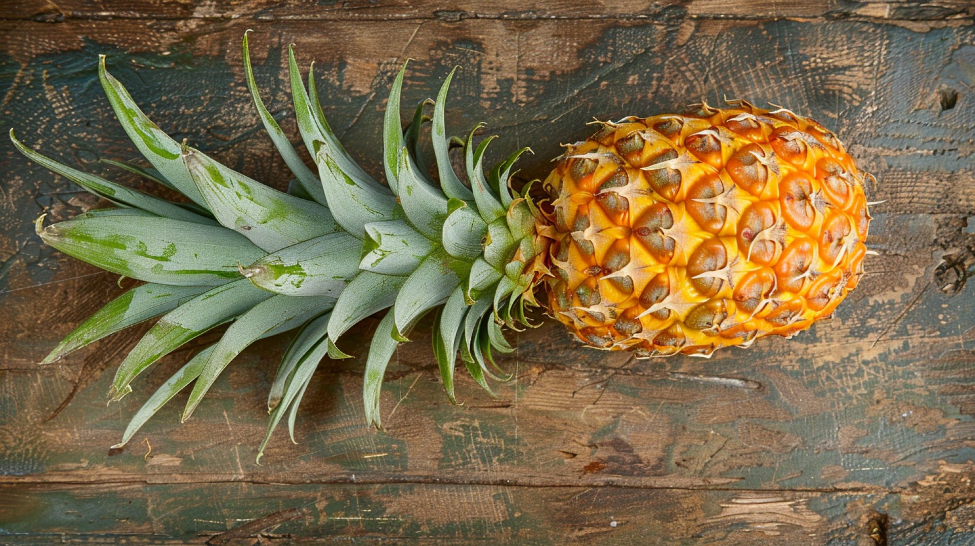 Download Ultra HD Pineapple Digital Backgrounds Today