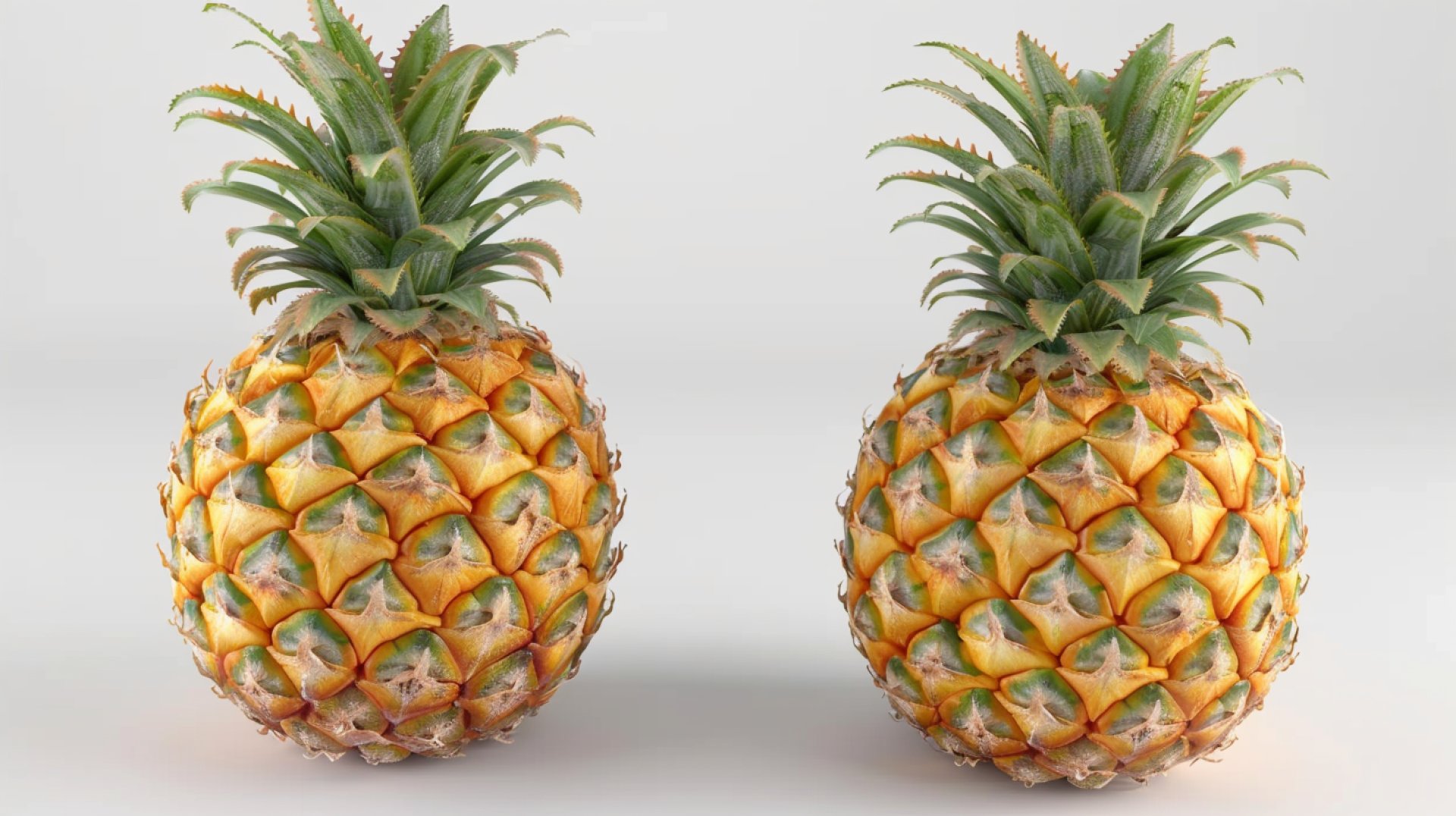 Free Pineapple Wallpapers: Royalty-Free Stock Photos