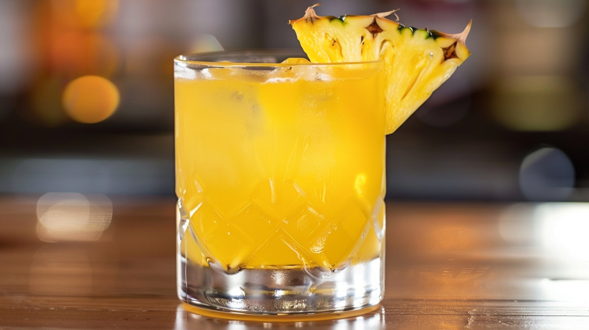 Download Free Stock Photos of Pineapple Tequila