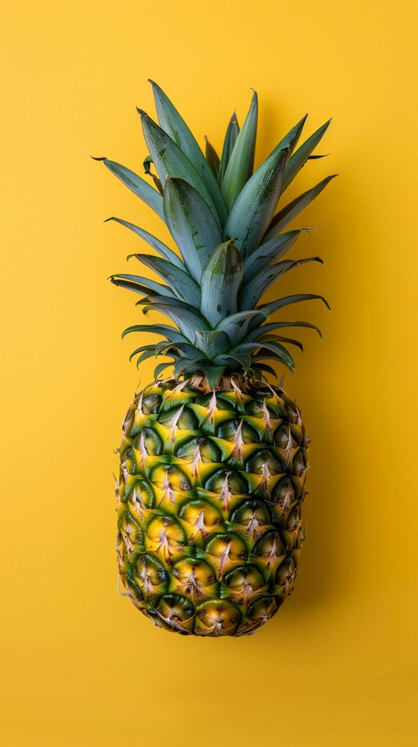 Pineapple Tequila Mobile Wallpaper Collection for All Devices