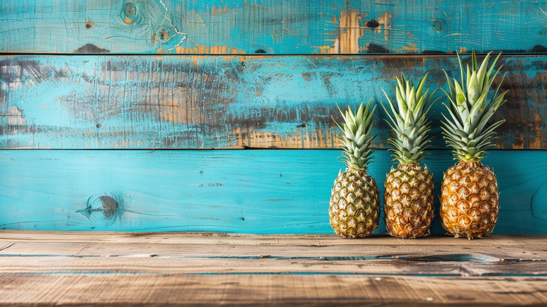 Stunning 4K Pineapple Wallpaper Images for Wallpapers