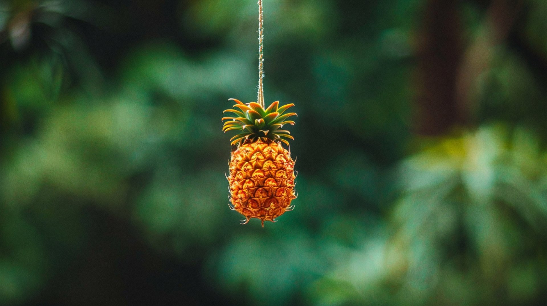 Big Stock Photos of Upside Down Pineapples for PCs