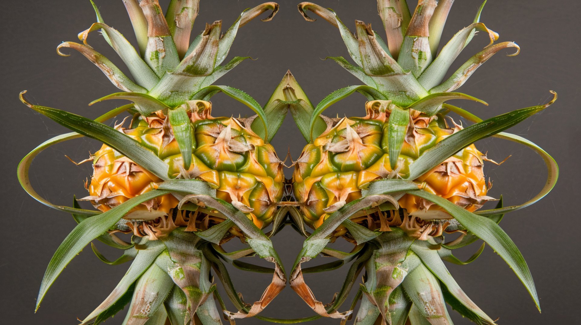 Royalty-Free Upside Down Pineapple Stock Photos Online