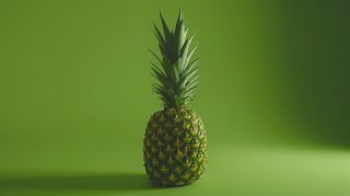 Royalty-Free Upside Down Pineapple HD Pics to Download