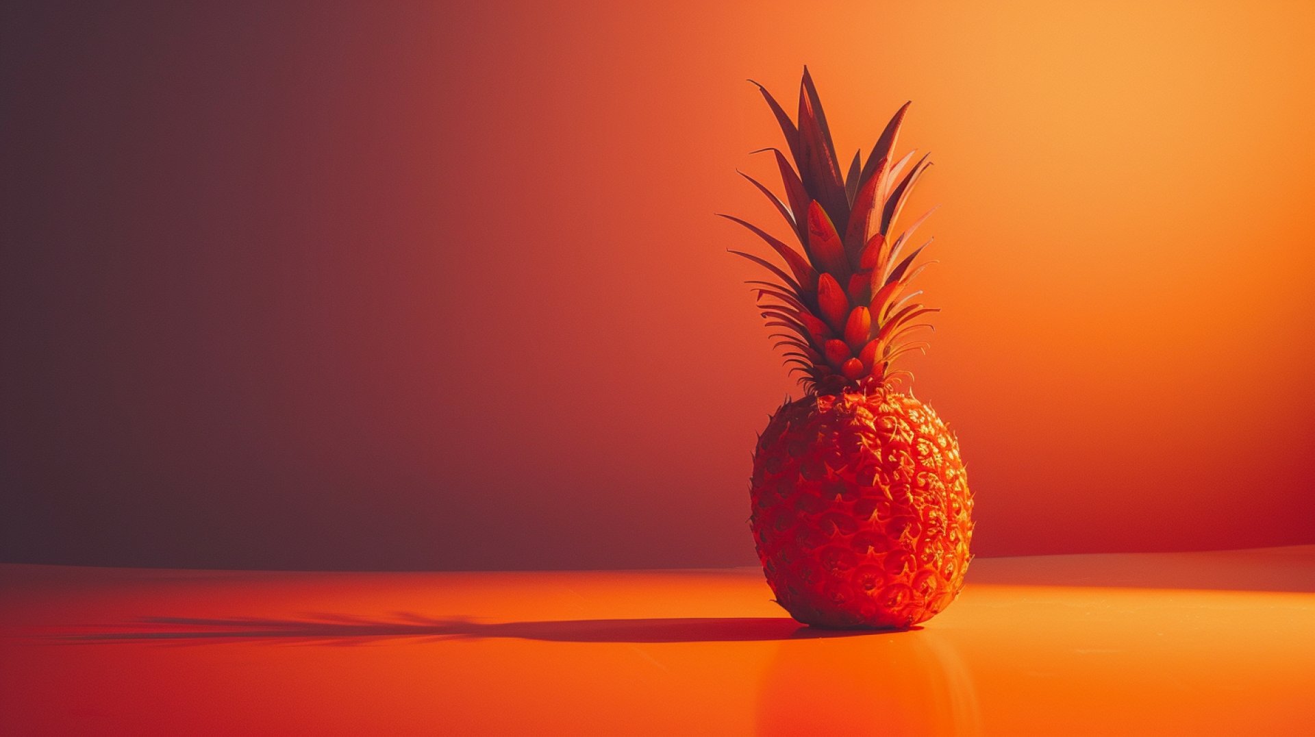 Beautiful Pineapple Photos: Stunning HD Backgrounds for Download