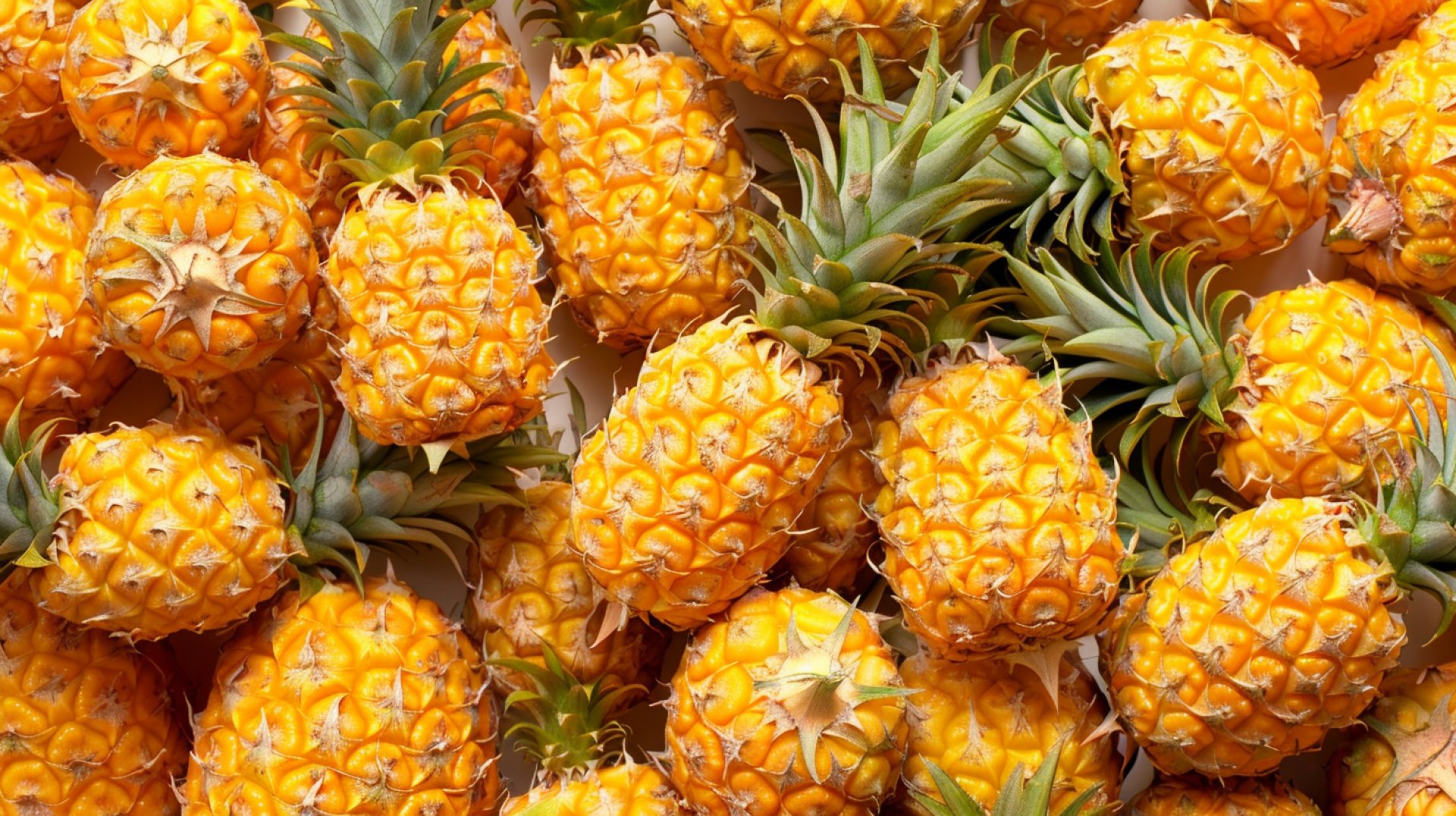 HD Pineapple Backgrounds: Free Pictures for Every Desktop