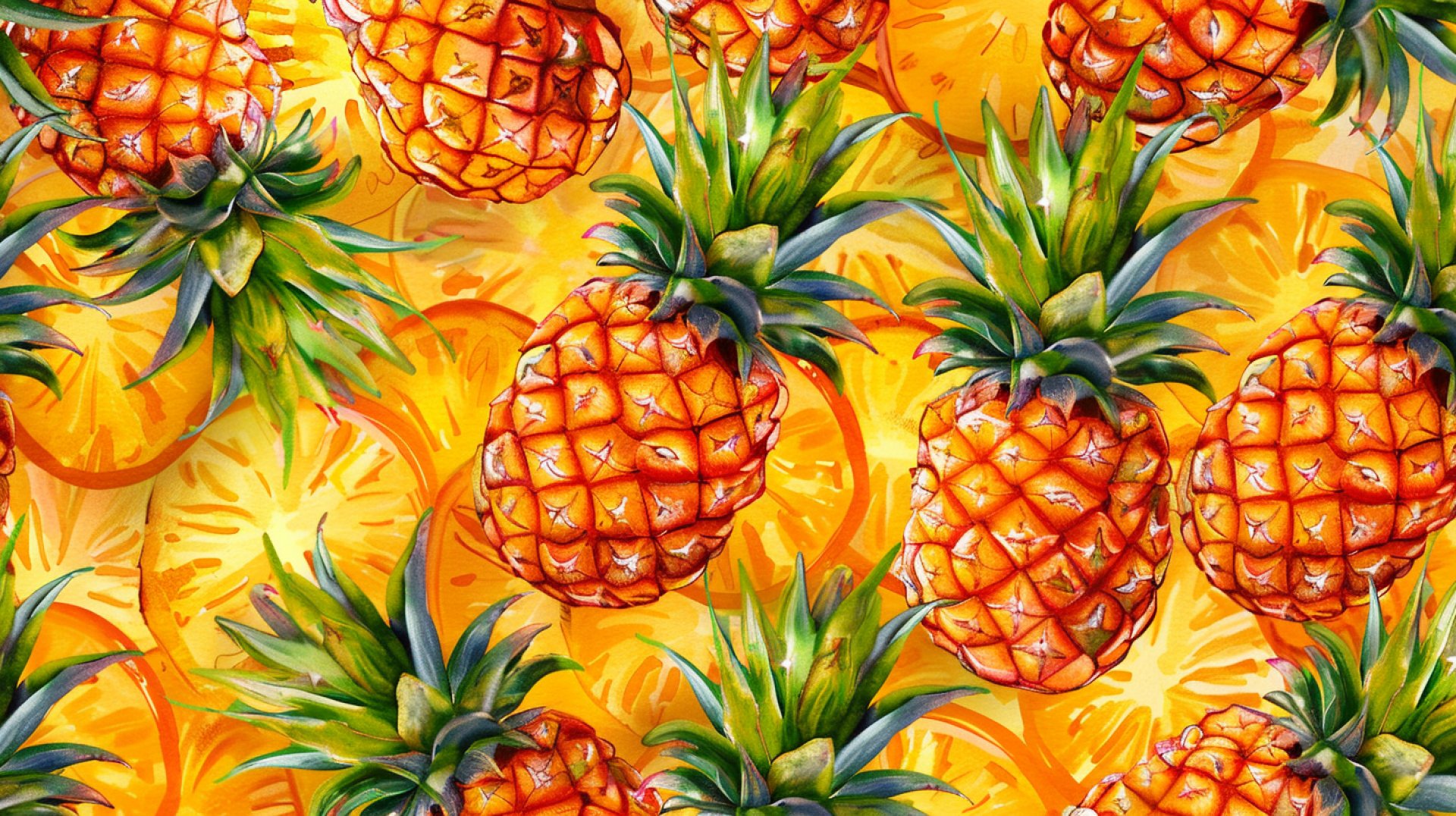 Royalty-Free Pineapple Pictures: Stock Photos Collection