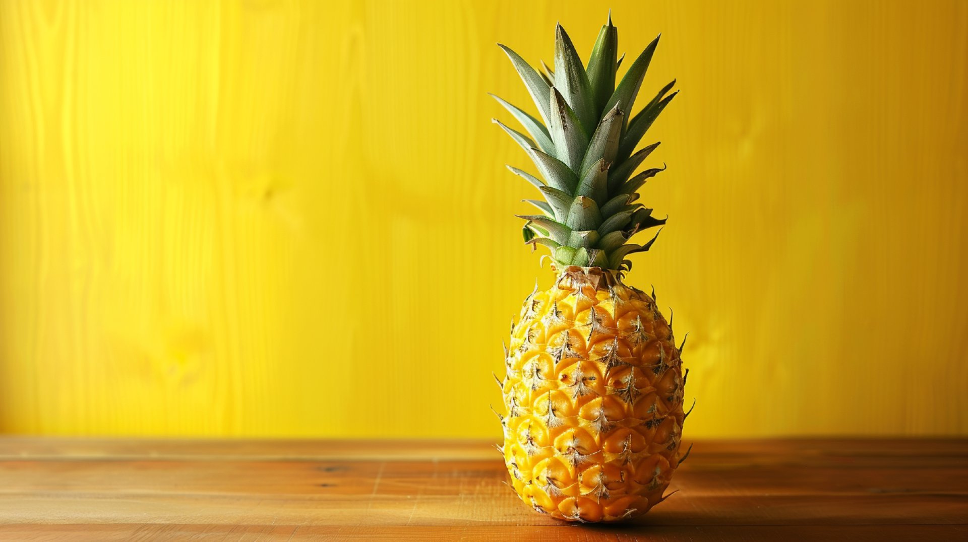 Download Beautiful Pineapple Wallpapers: 1920x1080 Resolution