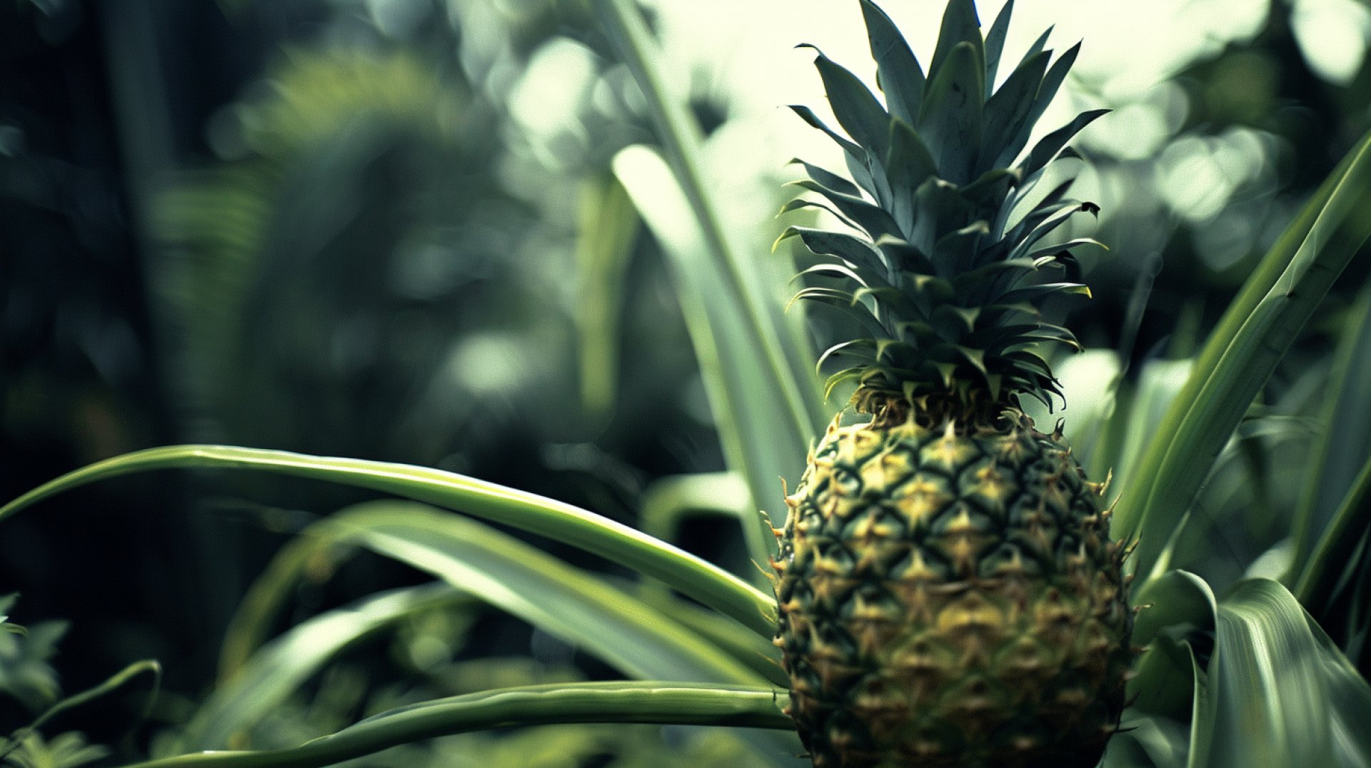 Free Royalty-Free Pineapple Wallpapers for Every Device