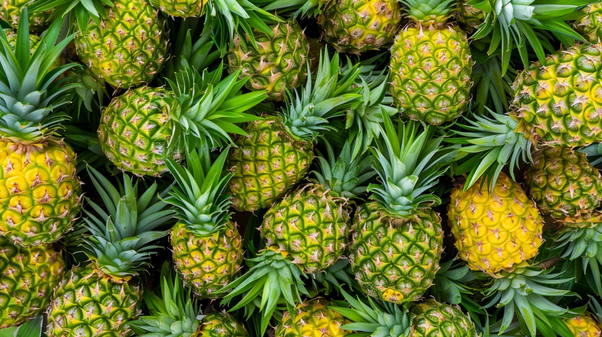 Free Royalty-Free Pineapple Stock Photos for Download